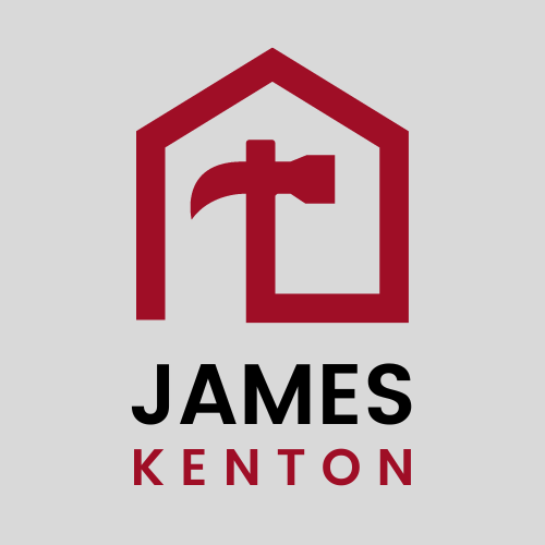 James Kenton | Entrepreneurship